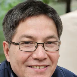 Héctor Valverde Ruiz